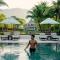 Layana Resort & Spa - Adult Only - SHA Extra Plus - 高兰