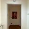 Flaminio Holidays