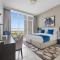 Modern 1 Br In Family Community - 迪拜