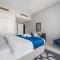Modern 1 Br In Family Community - 迪拜