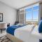 Modern 1 Br In Family Community - 迪拜