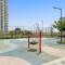 Modern 1 Br In Family Community - 迪拜