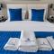 Modern 1 Br In Family Community - 迪拜