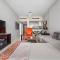 Modern 1 Br In Family Community - 迪拜
