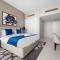 Modern 1 Br In Family Community - 迪拜