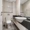 Modern 1 Br In Family Community - 迪拜