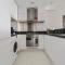 Modern 1 Br In Family Community - 迪拜