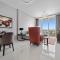 Modern 1 Br In Family Community - 迪拜