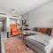 Modern 1 Br In Family Community - 迪拜