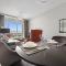 Modern 1 Br In Family Community - 迪拜
