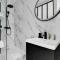 Charming apartment -1BR-4P- Gare Montparnasse
