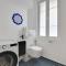 Charming apartment -1BR-4P- Gare Montparnasse