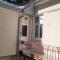 APARTAMENT JOHANN GOTT