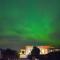 Hotel Hamar