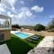 Villa Valdi Breeze # Jan Thiel - Willemstad