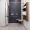 Microtel Inn & Suites by Wyndham Tracy