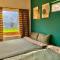 D Home Sapa 2