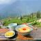 D Home Sapa 2