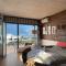 D Home Sapa 2