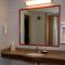 Hampton Inn & Suites Riverton