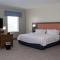 Hampton Inn & Suites Riverton