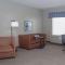 Hampton Inn & Suites Riverton