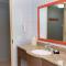 Hampton Inn & Suites Riverton