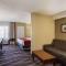 Comfort Inn Pensacola - University Area