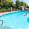 La Quinta Inn by Wyndham Decatur Alabama