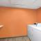 La Quinta Inn by Wyndham Decatur Alabama