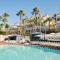 Beach Village at The Del, LXR Hotels & Resorts
