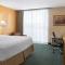 Ramada by Wyndham Tucson