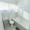 The Heads Luxury 3 Bedroom - Порт-Елізабет