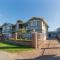 The Heads Luxury 3 Bedroom - Порт-Елізабет
