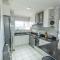 The Heads Luxury 3 Bedroom - Порт-Елізабет