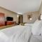 Quality Inn near Mesa Verde