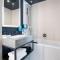 Novotel Living Almaty Jetisu