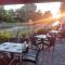 Hotel Panorama