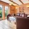 Ferienhaus Sundperle - Stralsund