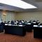 Protea Hotel by Marriott Nelspruit