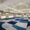 Doubletree By Hilton Clarksville Riverview
