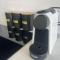 Central CBD - parking - sleeps 4