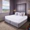 Titanic Hotel Belfast