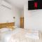 Cosy 1BR tejo view w AC | By Airnest - Lisbona