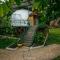 Thisak Resort Cheung phnom kulen - Siem Reap