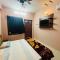 Shree Raj Homestay AC Room - Ayodhya
