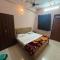 Shree Raj Homestay AC Room - Ayodhya