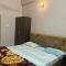 Shree Raj Homestay AC Room - Ayodhya
