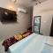 Shree Raj Homestay AC Room - Ayodhya