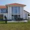 Villa Kristall